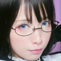 kojima_tsukumi Nua