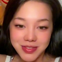 koko.yamada Nua