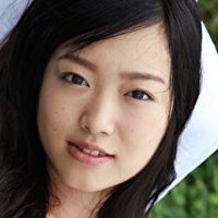 Kokone Sasaki Nua
