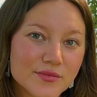 Koliska Vitru Nua