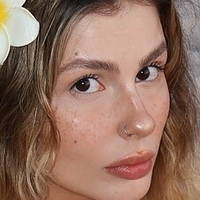 kosstochka Nua