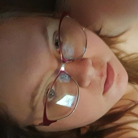 krazykitty45 Nua