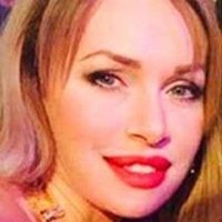 Kris Ancira Nua