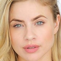 Krista Kalmus Nua