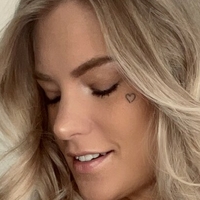 Krista M Arie Nua