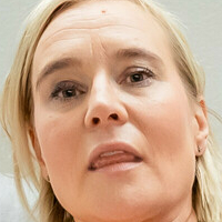 kristakrealtor Nua