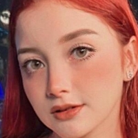 Kristell Sevilla Nua