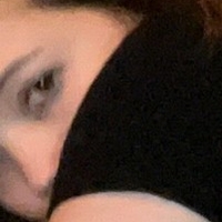 Kristen Hanes Nua