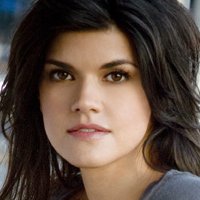 Kristen Howe Nua