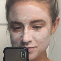 Kristie Mewis Nua