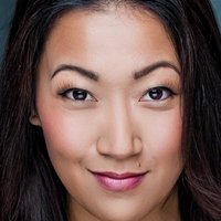 Kristin Kimiya Nua