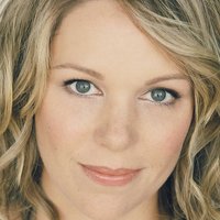 Kristin Proctor Nua