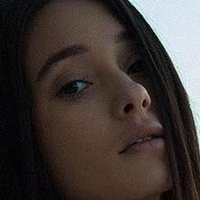 Kristina Shcherbinina Nua