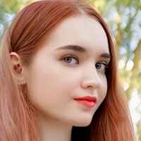 Kristina Wolska Nua