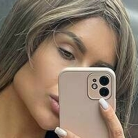 kristinafrye Nua