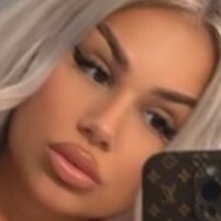 Kristinamouu Nua