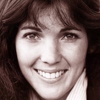 Kristine Greco Nua