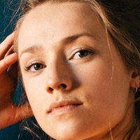 Kristine Kujath Thorp Nua