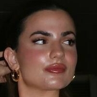 kristineafit Nua