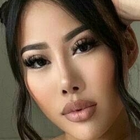 Kristinee.c Nua