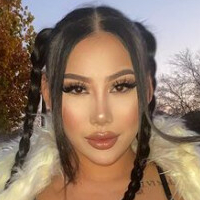 kristineec Nua