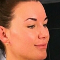 kristinllind Nua