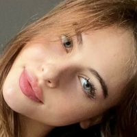 kristymoore Nua