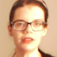 Kritzelpixel Nua