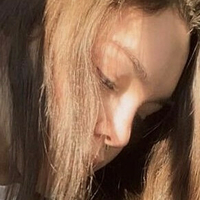 Ksenia Karpova Nua