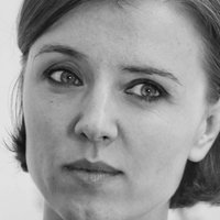 Kseniya Alfyorova Nua
