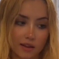 Ksukkiss Nua