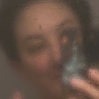 kumiho_k Nua