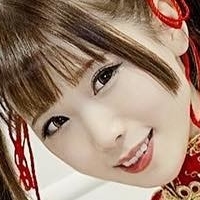 Kurasaka Kururu Nua