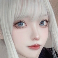 kuro_7n Nua