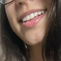 KushyTushy420 Nua