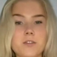 Kusrubxx Nua
