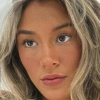 Kylee Pulmano Nua