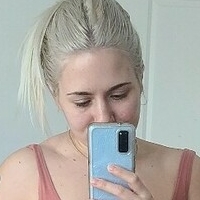 Kyleemonica Nua