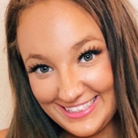 Kyleigh Schulz Nua