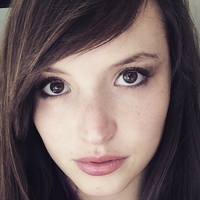 Kylie Keeton Nua