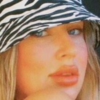 kylieb13 Nua