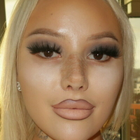 kyliepagevip Nua
