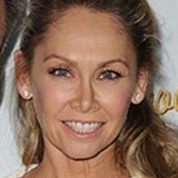 Kym Johnson Nua