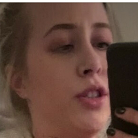 Kyra Werstler Nua