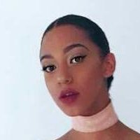 Kyrae Patterson Nua