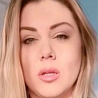 Kytanna Nua