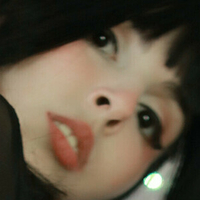 Kyutty Nua