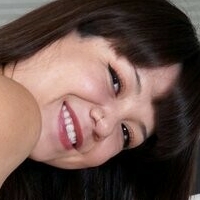La Mochi Nua