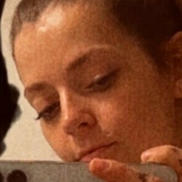 la_reinaharbar Nua