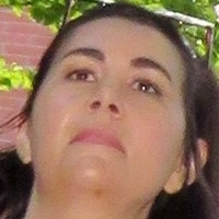 Labouisse Nua